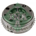 Nastavovač vačkového hřídele Schaeffler INA 427 1125 10 – Zboží Mobilmania