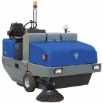 Gansow MSUB00701 – Zbozi.Blesk.cz