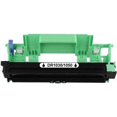 VybavKancl Brother DR-1030 - kompatibilní – Hledejceny.cz