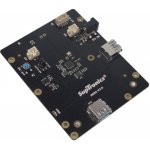 Suptronics X820 V3.0 2.5" SATA HDD/SSD Shield – Sleviste.cz