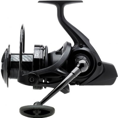 Daiwa 18 Emblem 35SCW 5000LD QD – Hledejceny.cz