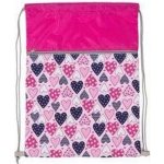 Presco Group Srdce Hearts – Zboží Mobilmania