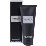 Michael Kors Michael Kors Pour Homme - balzám po holení 100 ml – Sleviste.cz