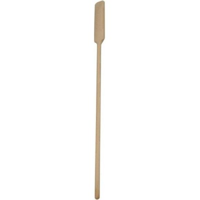 TOMGAST Kopist dřevěný 150 cm – Hledejceny.cz