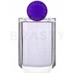 Stella McCartney Stella Pop Bluebell parfémovaná voda dámská 100 ml – Sleviste.cz