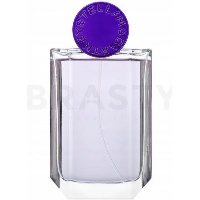 Stella McCartney Stella Pop Bluebell parfémovaná voda dámská 100 ml – Sleviste.cz