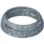 MAXGEAR 70-0538 – Hledejceny.cz