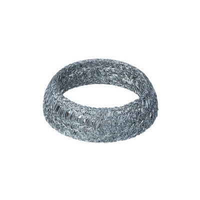 MAXGEAR 70-0538 – Hledejceny.cz