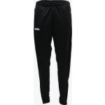 Zone FANTASTIC Tracksuite Pants Sr – Sleviste.cz