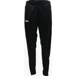 Zone FANTASTIC Tracksuite Pants JR