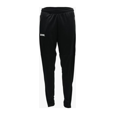 Zone FANTASTIC Tracksuite Pants Sr – Sleviste.cz
