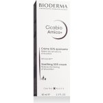 BIODERMA Cicabio Arnica+ 40 ml – Hledejceny.cz
