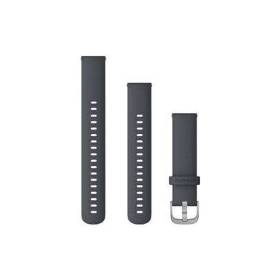 garmin vivoactive 3 reminek – Heureka.cz