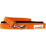 Doodlebone vodítko – Sleviste.cz