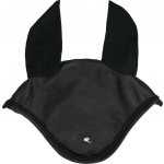 QHP Čabraka Glitter black – Zbozi.Blesk.cz