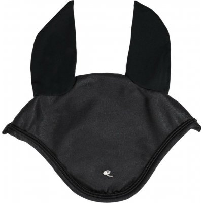 QHP Čabraka Glitter black – Zbozi.Blesk.cz