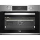 Beko BBCM12300X