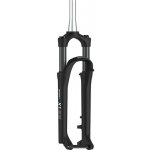 SR Suntour X1 – Hledejceny.cz