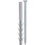 Šrouby do dřeva WT WINTECH a.s. 1 x 1 mm 1 ks – Hledejceny.cz
