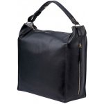 BabaBing Lucia taška Black BB92-001 – Zboží Dáma