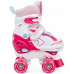 Raven Lia – Zboží Dáma