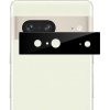 Tvrzené sklo pro mobilní telefony Techsuit Google Pixel 7 KP27084