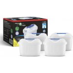 Filter Logic FL402H 4 ks – Sleviste.cz