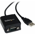 StarTech ICUSB2321F – Zboží Živě