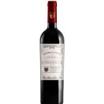 Carlo Botter Primitivo Doppio Passo Carlo Botter polosuché červené 2024 13% 0,75 l (holá láhev) – Hledejceny.cz