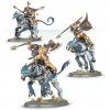 Desková hra GW Stormcast Eternals Vanguard-Palladors