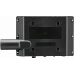 Yamaha DTX452K Black – Zboží Dáma