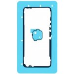 Huawei P40 Lite - Lepka pod Bateriový Kryt Adhesive - 51630BDB Genuine Service Pack – Hledejceny.cz