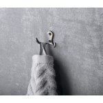 AQUALINE 10087 – Zboží Mobilmania