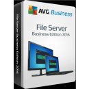 AVG FILE SERVER BUSINESS EDITION EDU 10 lic. 1 rok SN elektronicky (FSCEE12EXXS010)