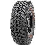 CST Sahara M/T II 235/75 R15 104/101Q – Hledejceny.cz
