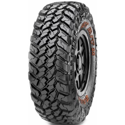 CST Sahara M/T II 235/75 R15 104/101Q – Hledejceny.cz