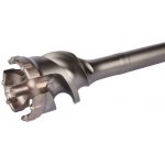 Makita E-20161 – Hledejceny.cz