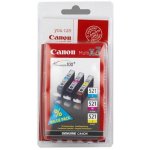 Canon 2934B010 - originální – Zbozi.Blesk.cz