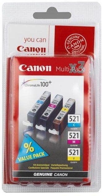 Canon 2934B015 - originální