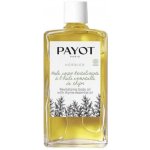 Payot Herbier Huile Corps BIO revitalizační tělový olej s esenciálním olejem z tymiánu 95 ml – Hledejceny.cz