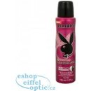 Playboy Queen of The Game deospray 150 ml