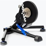 Wahoo Kickr Smart Power Trainer