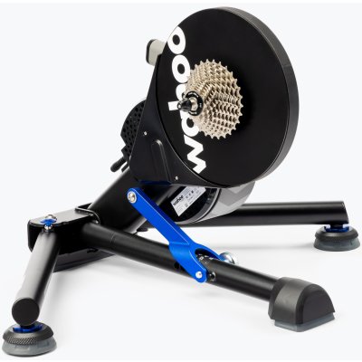 Wahoo Kickr Smart Power Trainer – Hledejceny.cz