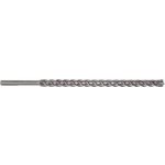 PROJAHN 816920 – Hledejceny.cz