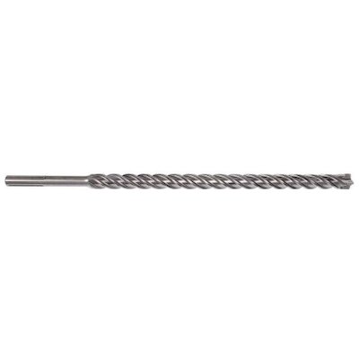 PROJAHN 816920 – Hledejceny.cz