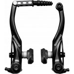 Shimano Alivio BR-T4000 V-Brake černá – Sleviste.cz