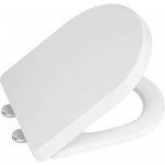Samona Boa 44845302 – Hledejceny.cz