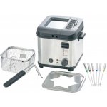 SILVERCREST SFM 850 A5 – Zbozi.Blesk.cz