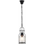 Lindby 9624814 – Hledejceny.cz