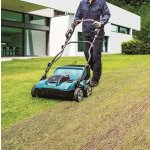 Makita UV001GZ – Zboží Dáma